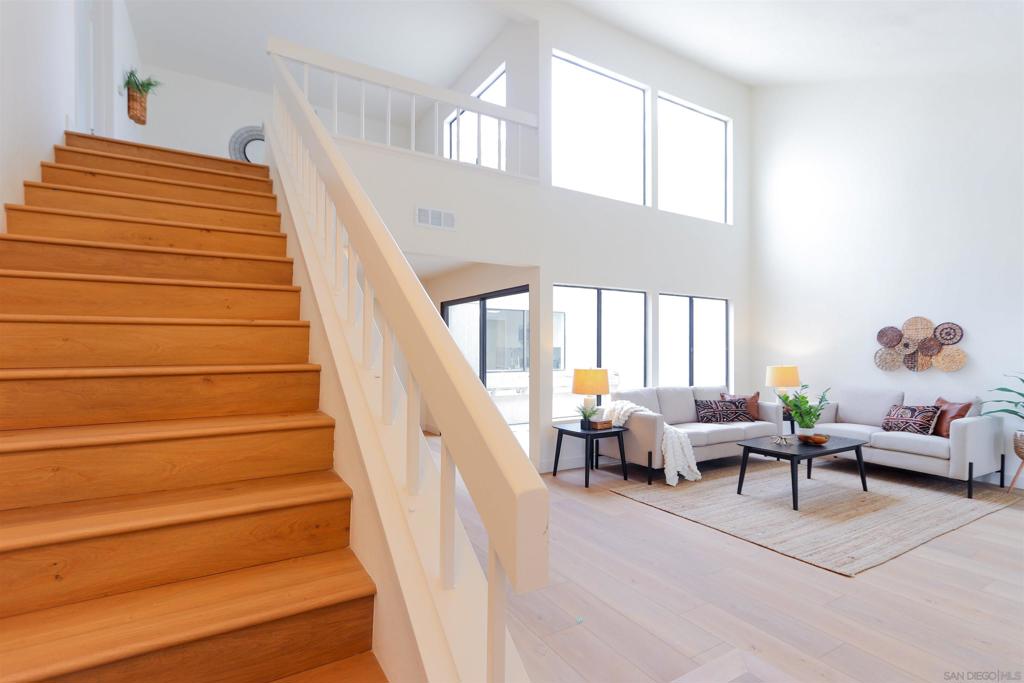 10 Morena 8, Irvine CA 92612 - photo 5