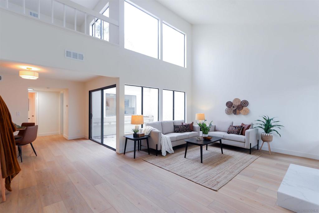 10 Morena 8, Irvine CA 92612 - photo 8