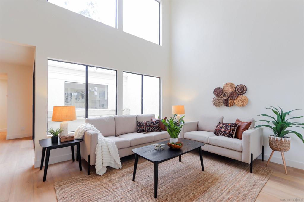 10 Morena 8, Irvine CA 92612 - photo 9
