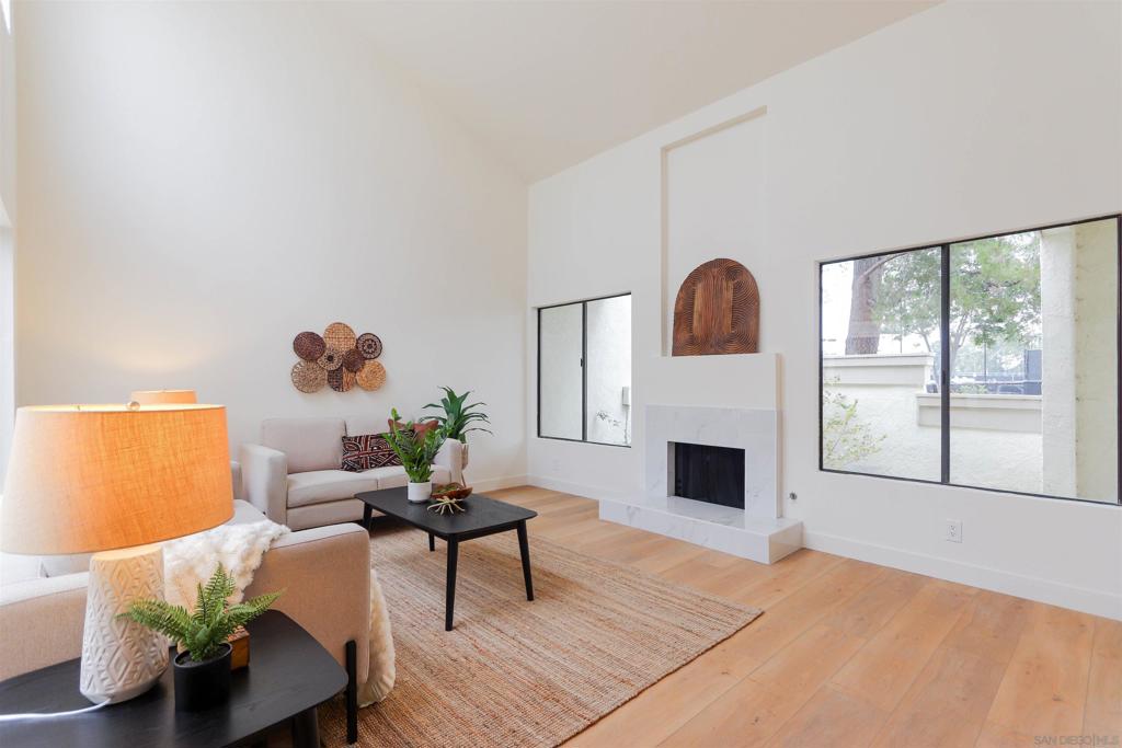 10 Morena 8, Irvine CA 92612 - photo 11