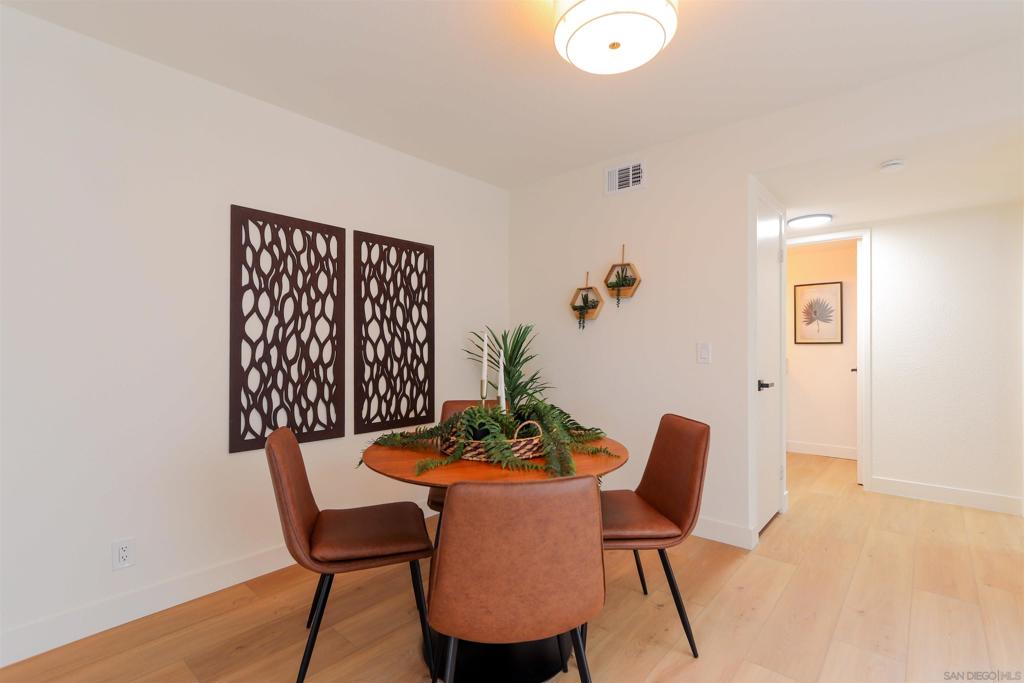 10 Morena 8, Irvine CA 92612 - photo 12