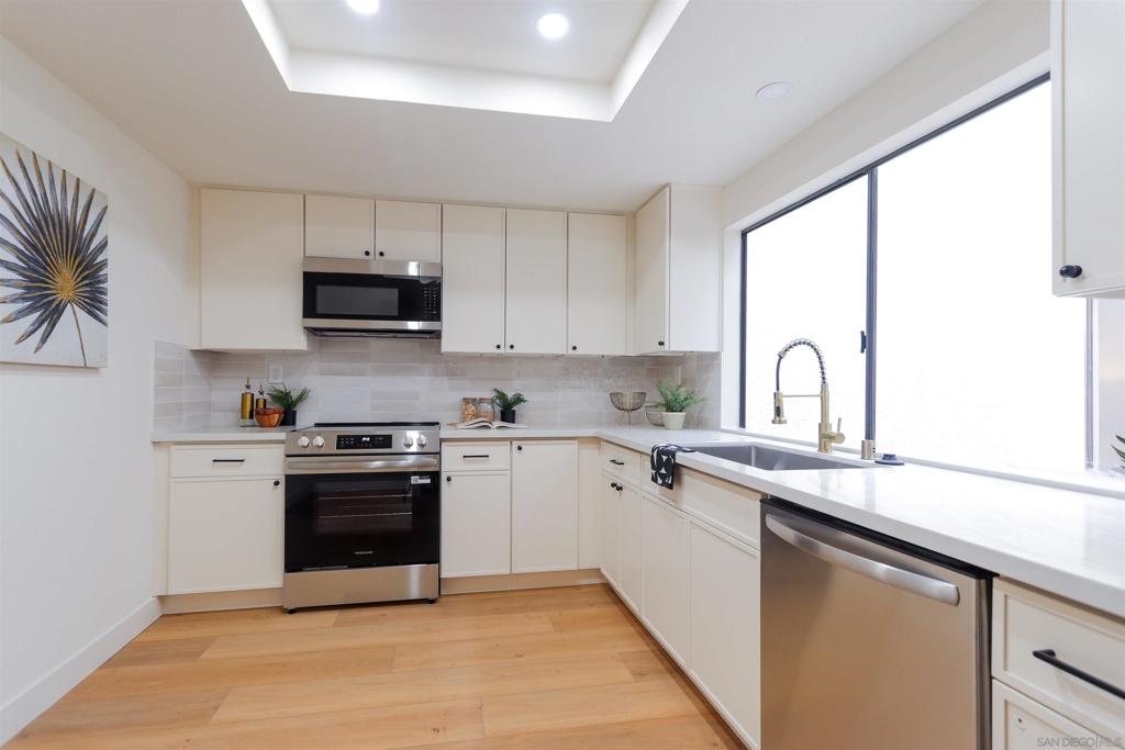 10 Morena 8, Irvine CA 92612 - photo 13