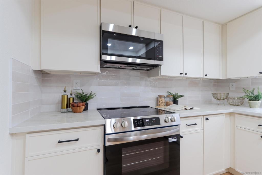 10 Morena 8, Irvine CA 92612 - photo 15