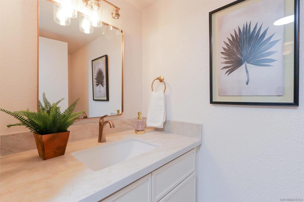 10 Morena 8, Irvine CA 92612 - photo 17