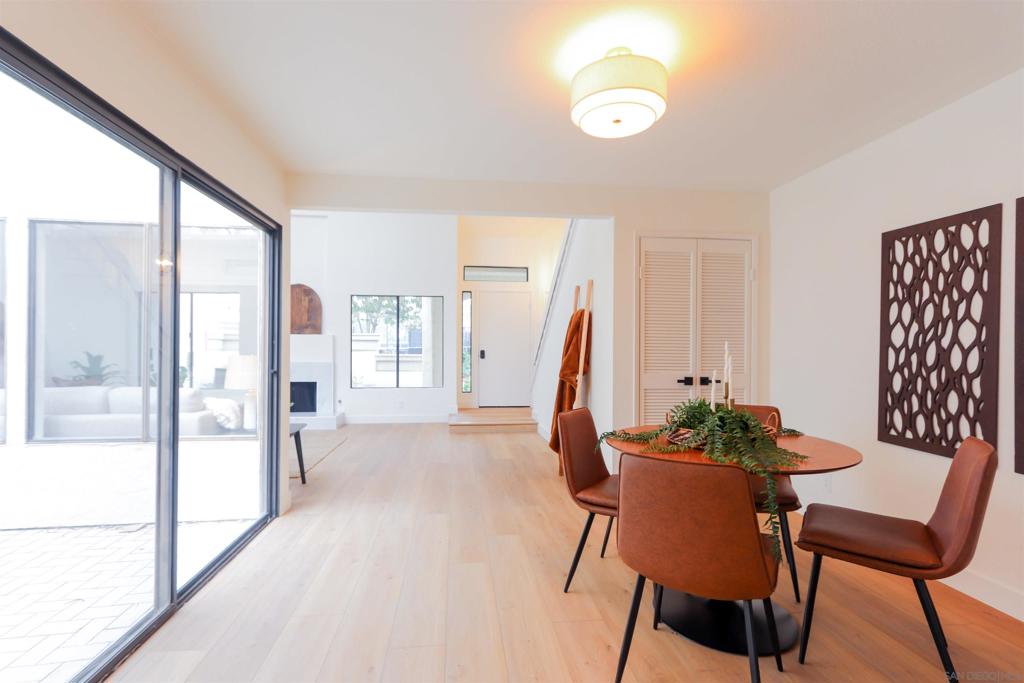 10 Morena 8, Irvine CA 92612 - photo 18