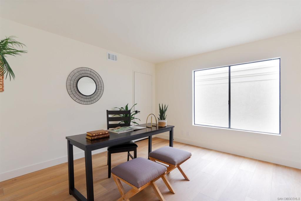 10 Morena 8, Irvine CA 92612 - photo 20