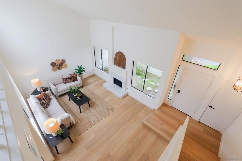 10 Morena 8, Irvine CA 92612 - photo 21