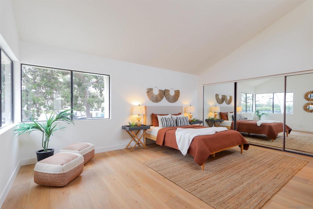 10 Morena 8, Irvine CA 92612 - photo 22