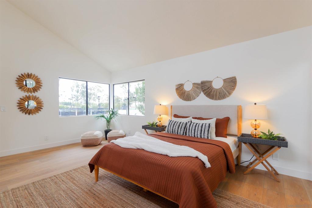 10 Morena 8, Irvine CA 92612 - photo 23