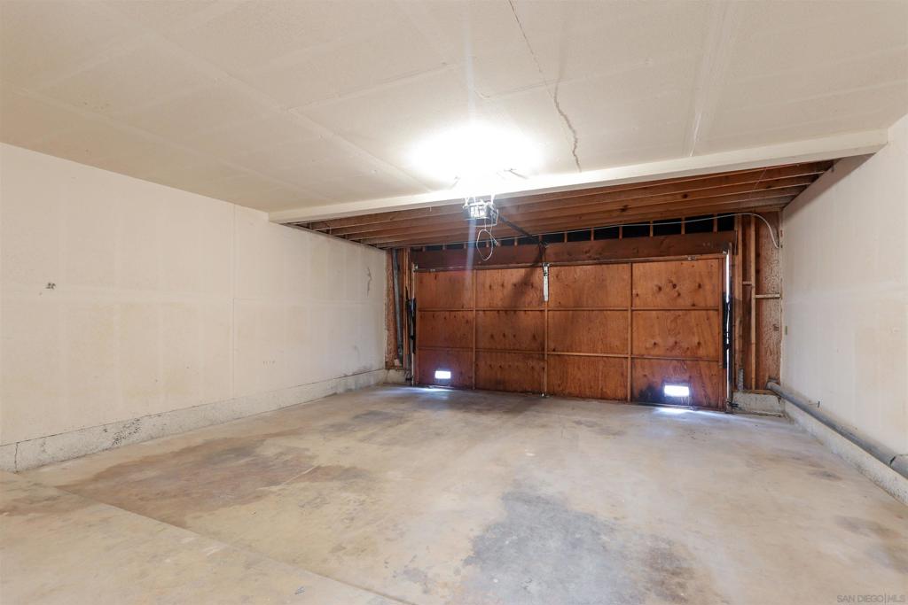 10 Morena 8, Irvine CA 92612 - photo 28