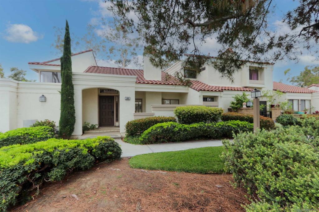10 Morena 8, Irvine CA 92612 - photo 29