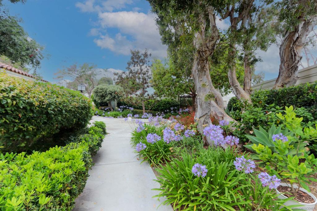 10 Morena 8, Irvine CA 92612 - photo 30