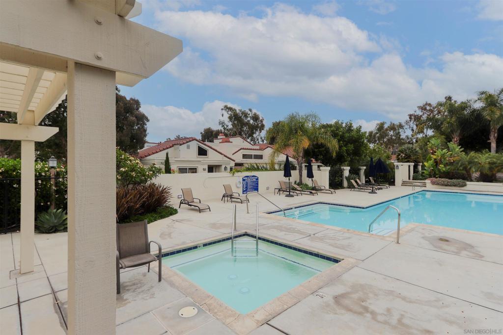 10 Morena 8, Irvine CA 92612 - photo 34