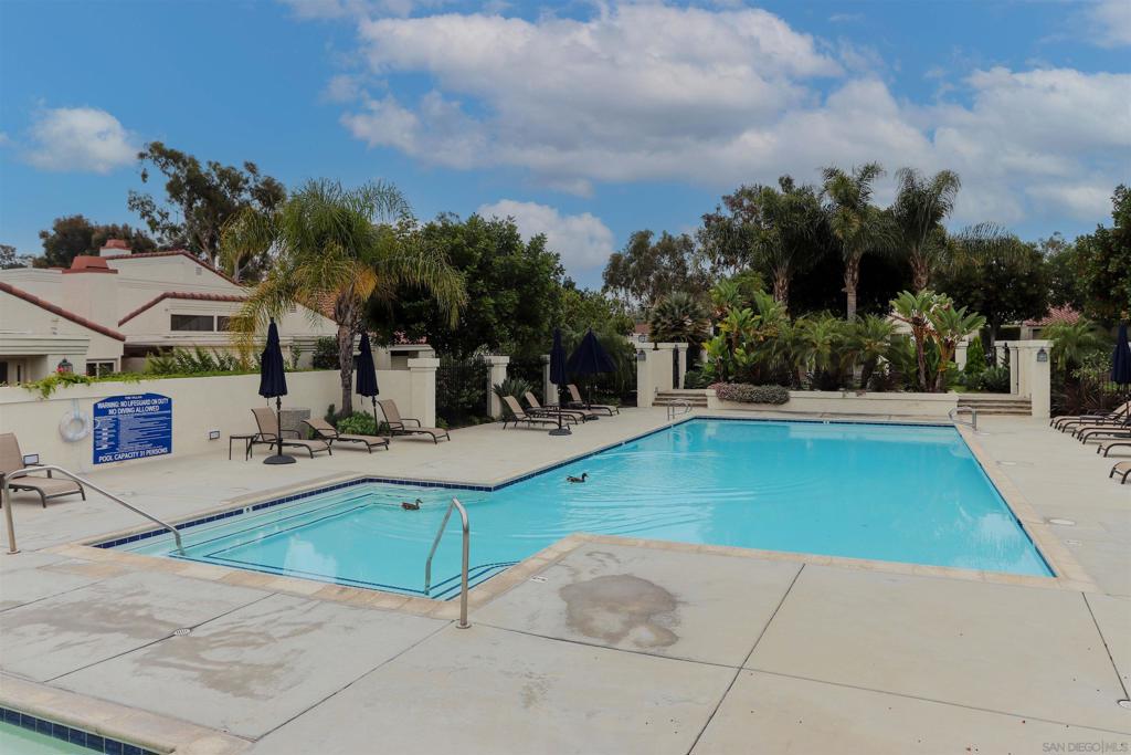 10 Morena 8, Irvine CA 92612 - photo 35