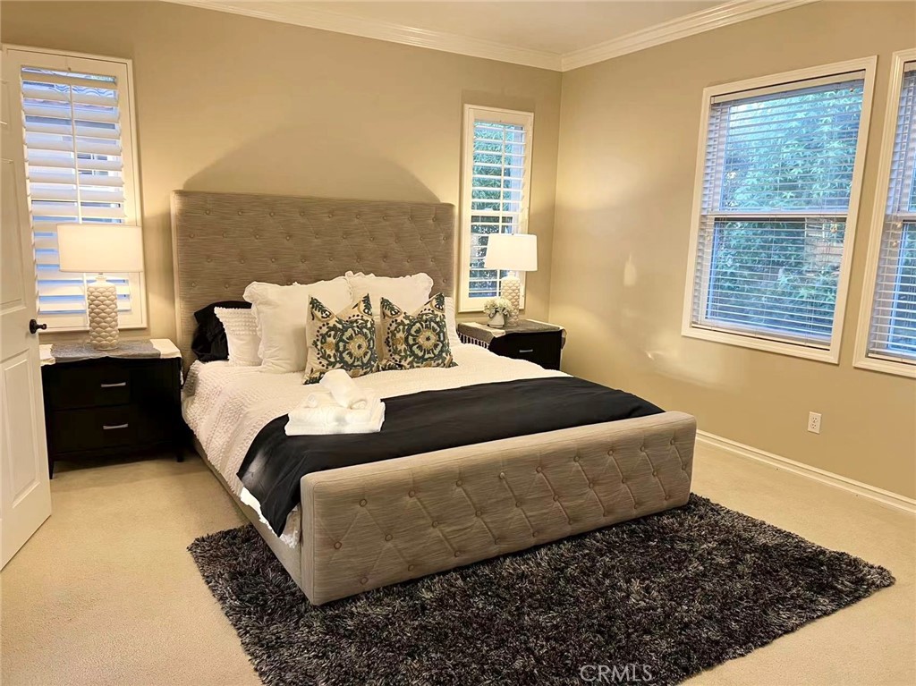 10 Olinda, Irvine CA 92602 - photo 1
