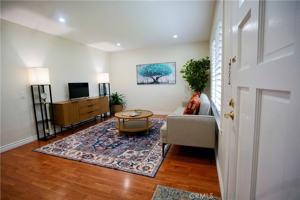 10 Raleigh, Irvine CA 92604 - photo 1