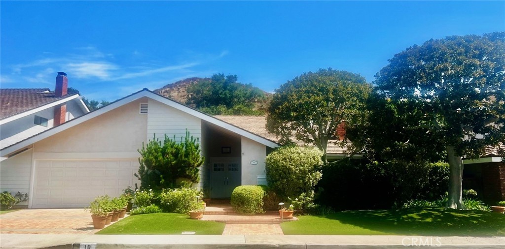 10 Rimrock, Irvine CA 92603 - photo 1