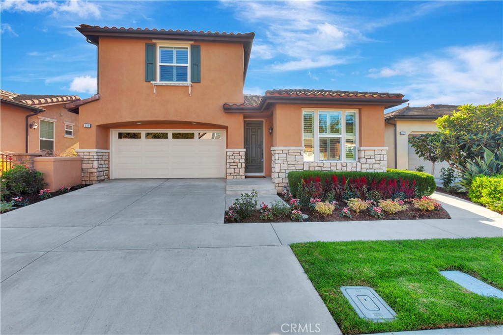 10 Rutherford, Irvine CA 92602 - photo 1