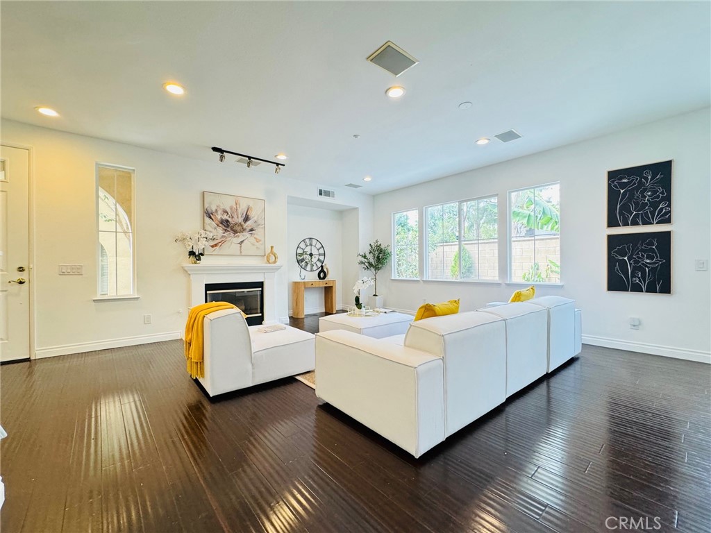 10 Salton, Irvine CA 92602 - photo 1