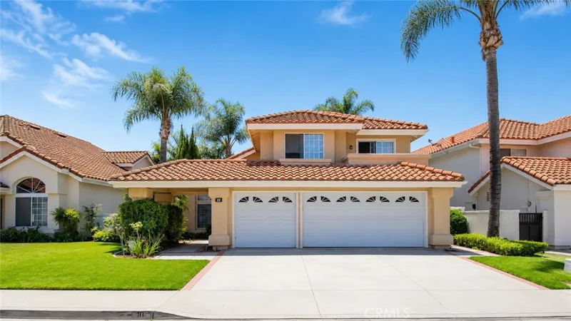 10 Sangallo, Irvine, CA 92614