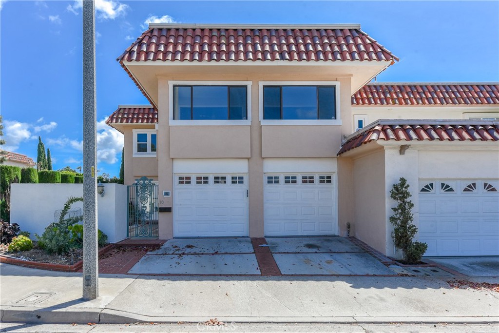 10 Satinwood Way, Irvine CA 92612 - photo 1