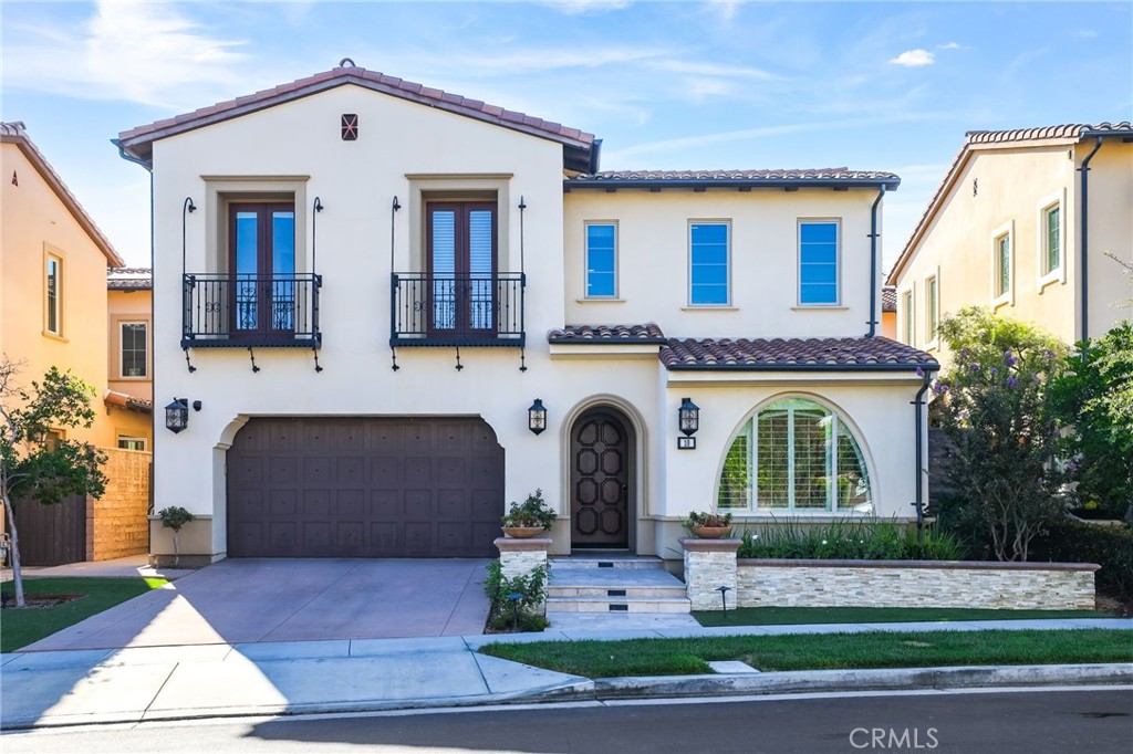 10 Shadybend, Irvine CA 92602 - photo 2