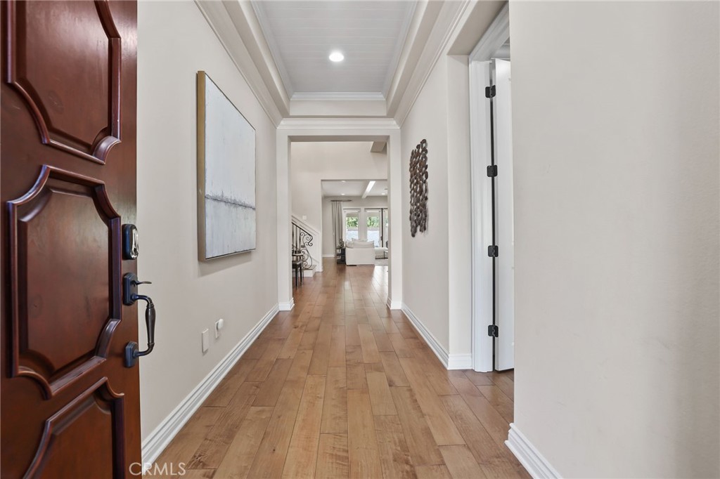 10 Shadybend, Irvine CA 92602 - photo 3