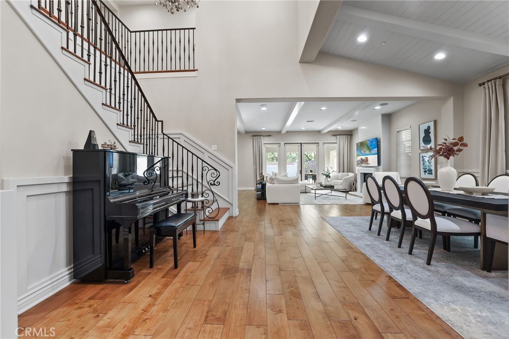 10 Shadybend, Irvine CA 92602 - photo 4