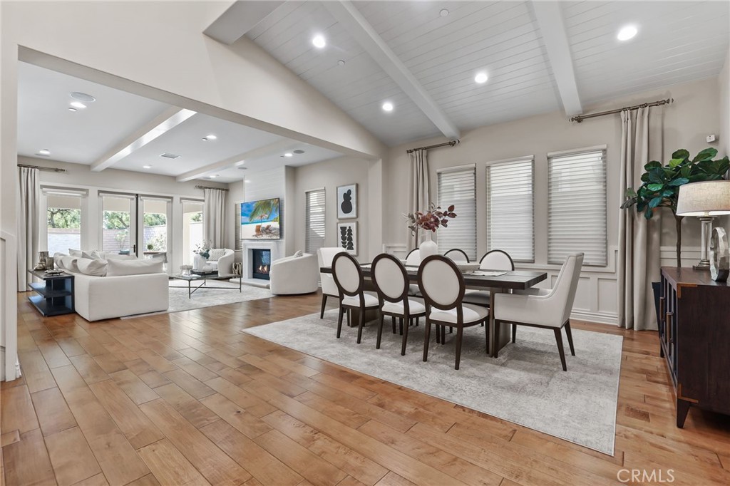 10 Shadybend, Irvine CA 92602 - photo 5