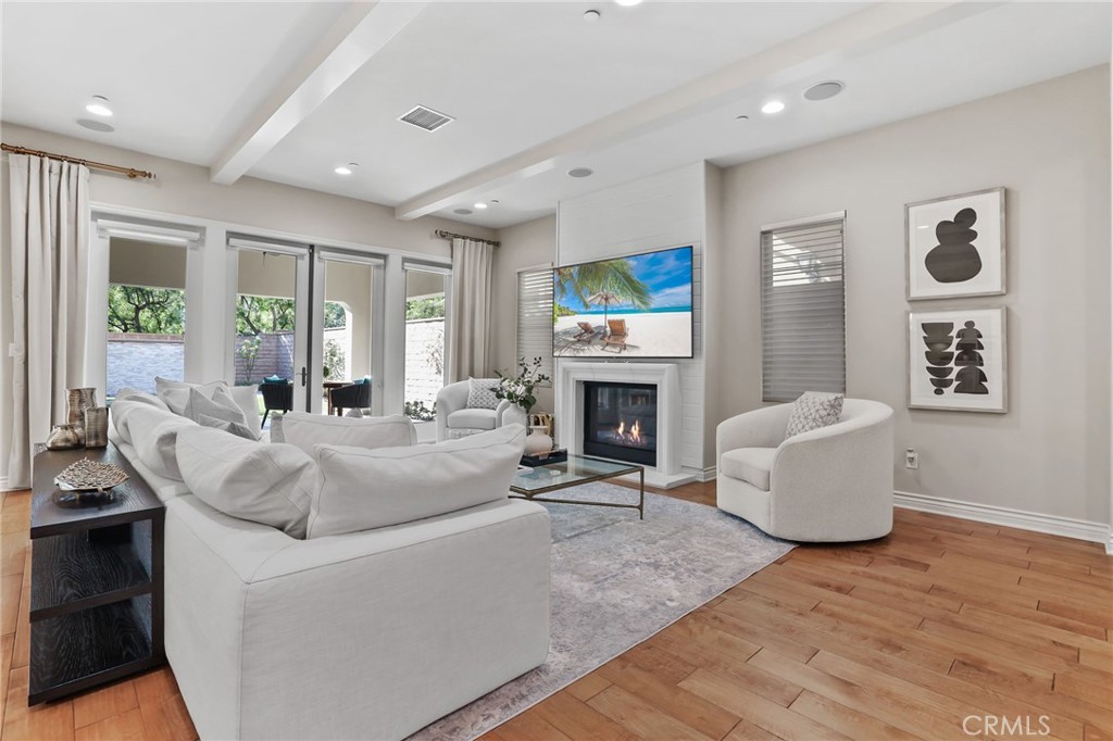 10 Shadybend, Irvine CA 92602 - photo 6