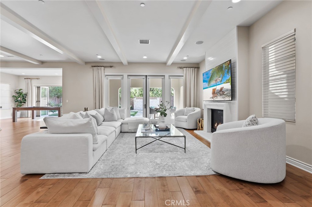 10 Shadybend, Irvine CA 92602 - photo 7