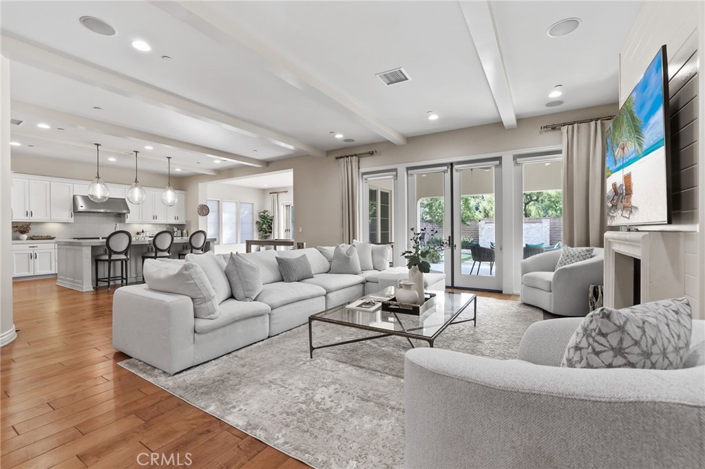 10 Shadybend, Irvine CA 92602 - photo 8