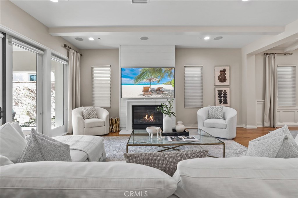 10 Shadybend, Irvine CA 92602 - photo 9