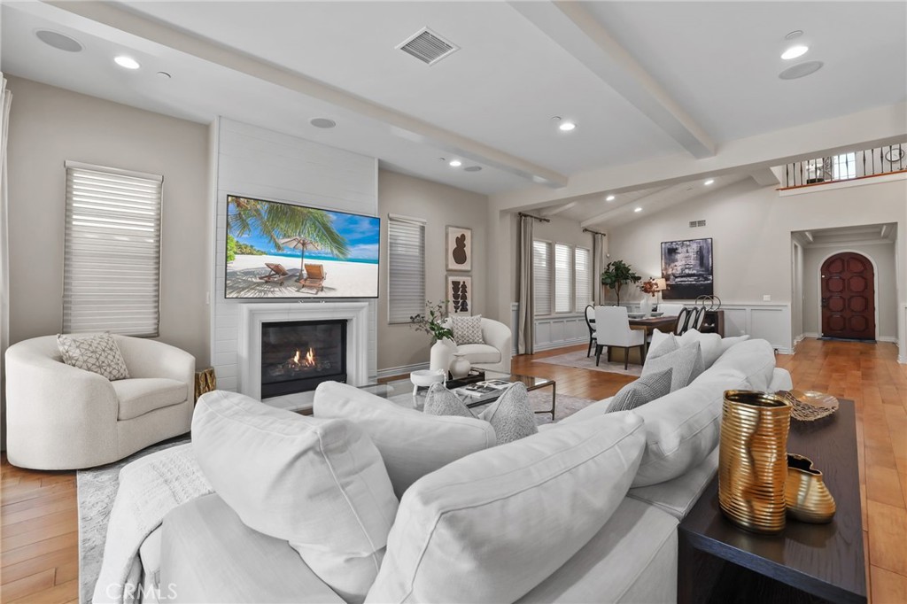 10 Shadybend, Irvine CA 92602 - photo 10