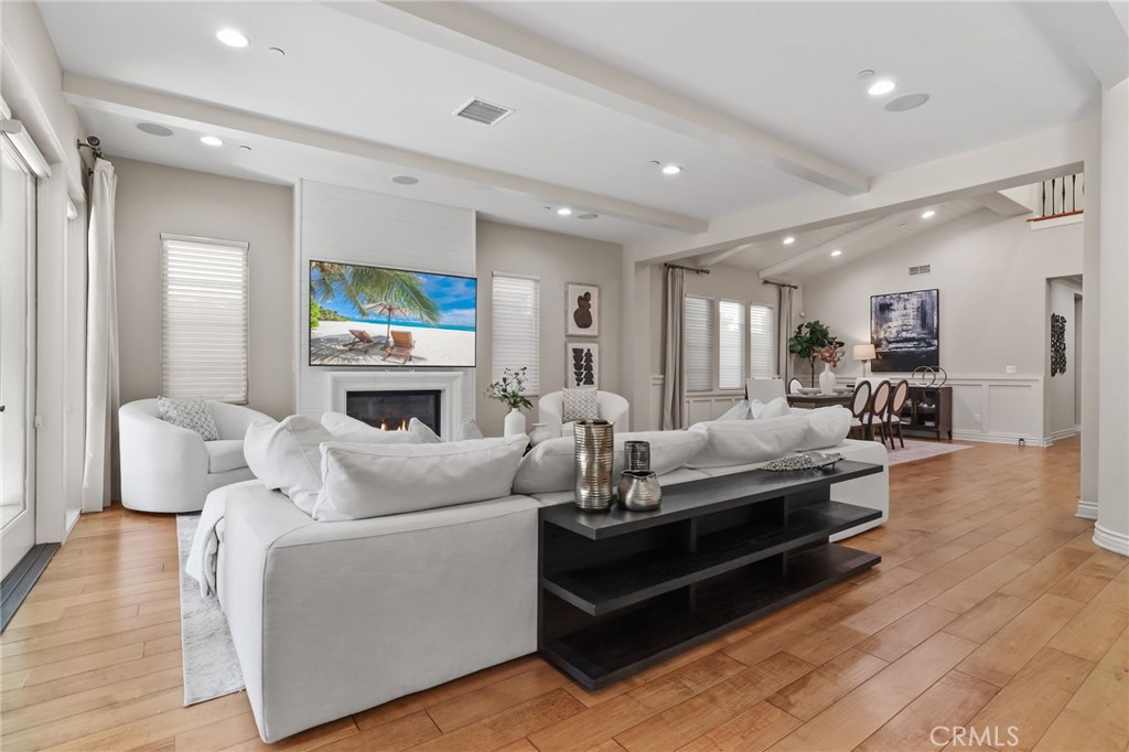 10 Shadybend, Irvine CA 92602 - photo 11