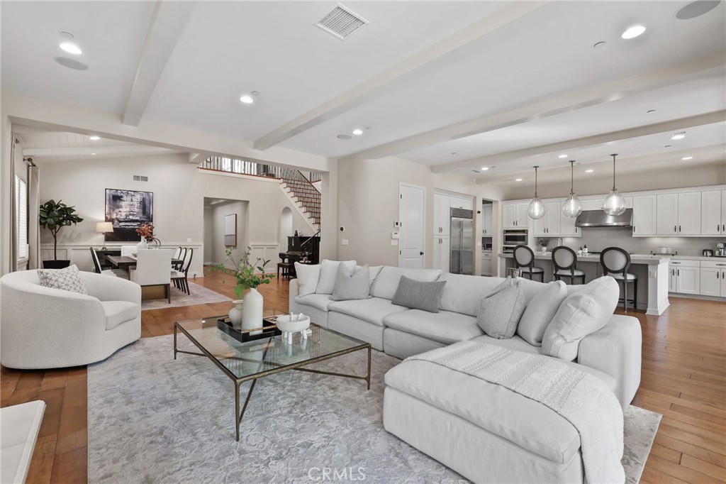 10 Shadybend, Irvine CA 92602 - photo 12