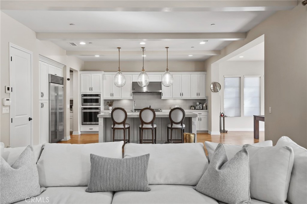10 Shadybend, Irvine CA 92602 - photo 13