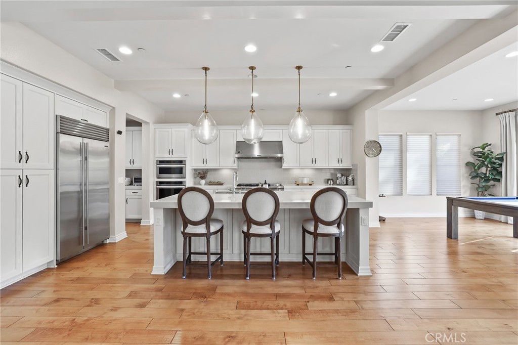 10 Shadybend, Irvine CA 92602 - photo 14