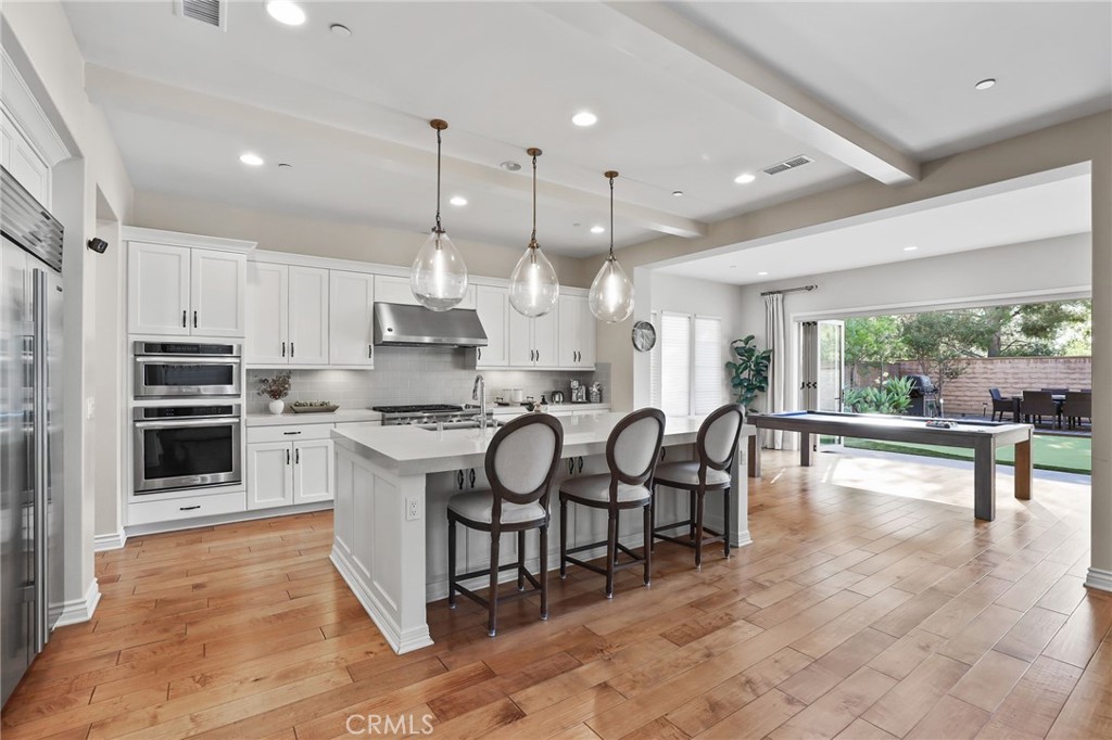 10 Shadybend, Irvine CA 92602 - photo 15