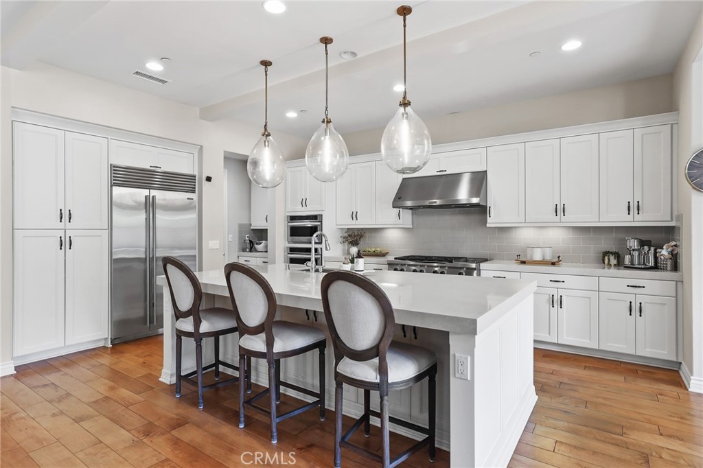 10 Shadybend, Irvine CA 92602 - photo 16