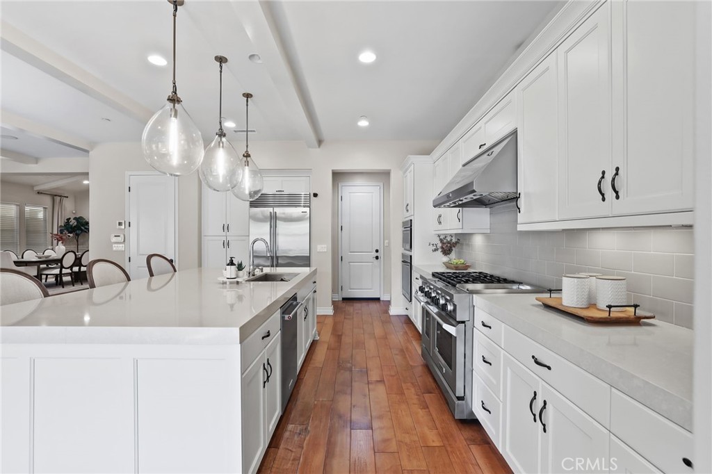 10 Shadybend, Irvine CA 92602 - photo 17