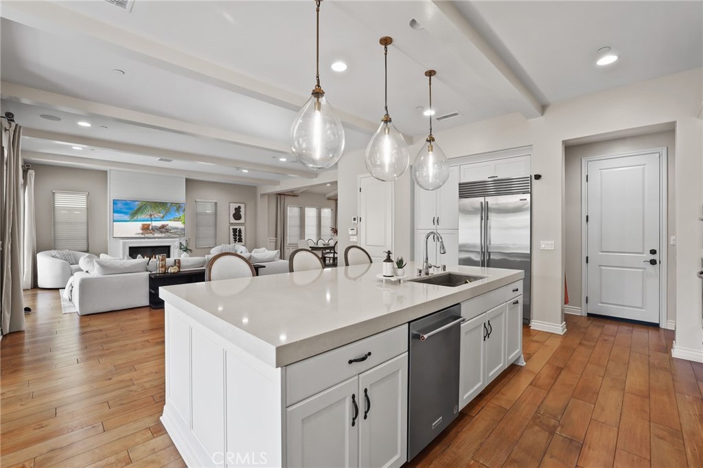 10 Shadybend, Irvine CA 92602 - photo 18