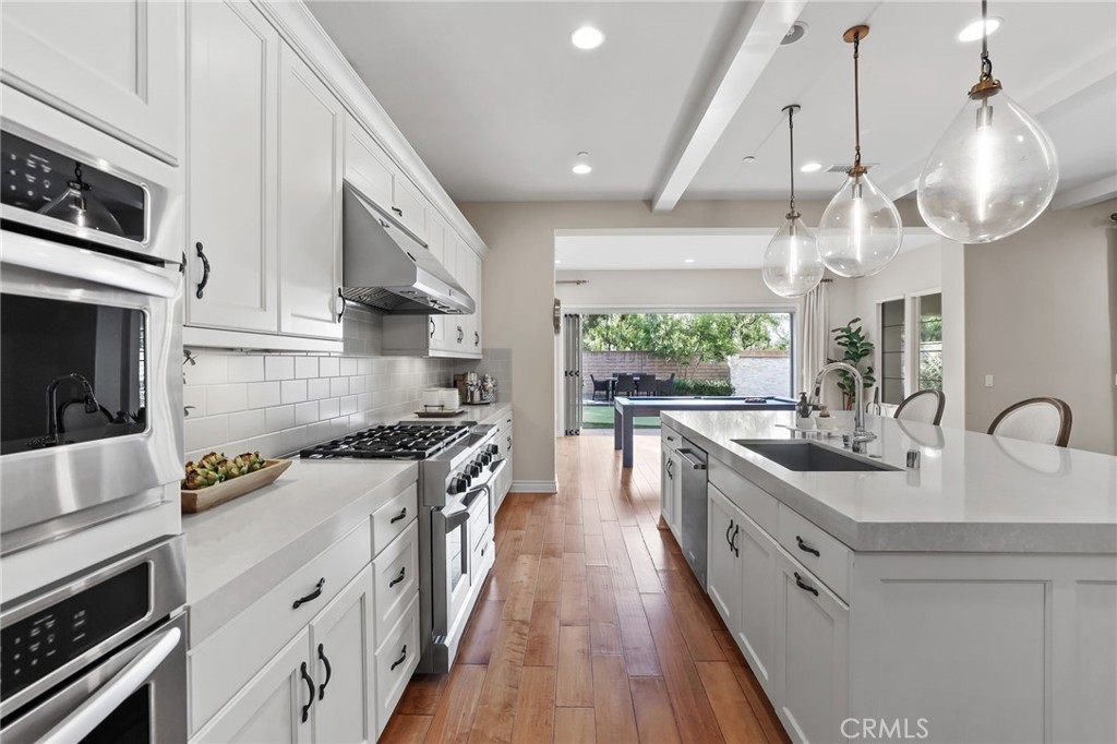 10 Shadybend, Irvine CA 92602 - photo 19