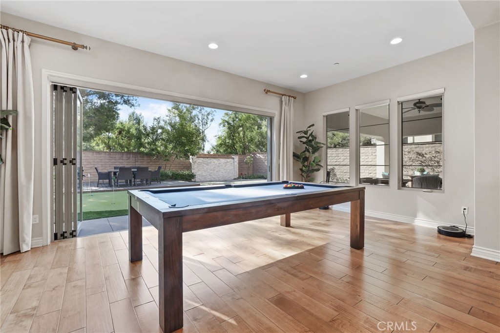 10 Shadybend, Irvine CA 92602 - photo 21