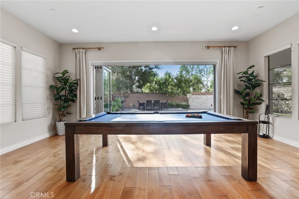 10 Shadybend, Irvine CA 92602 - photo 22