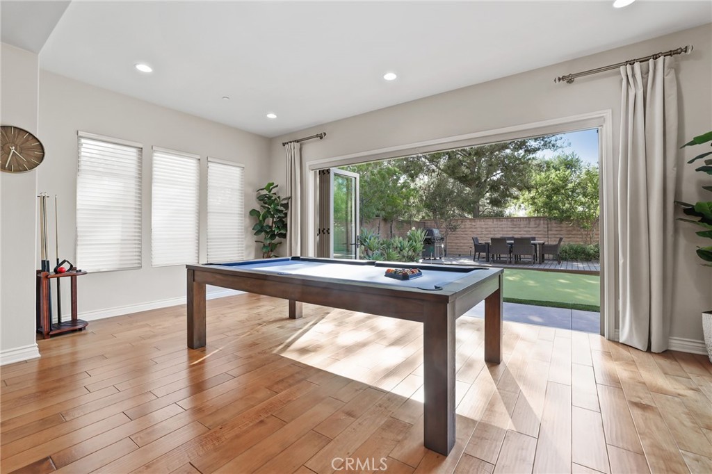 10 Shadybend, Irvine CA 92602 - photo 23