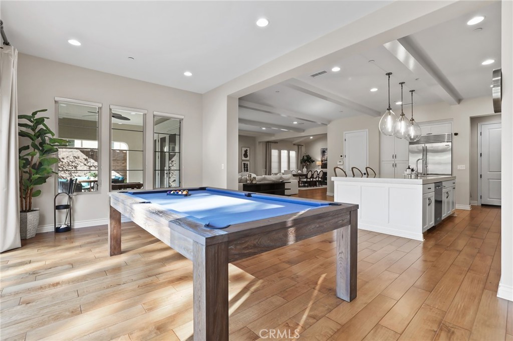 10 Shadybend, Irvine CA 92602 - photo 24