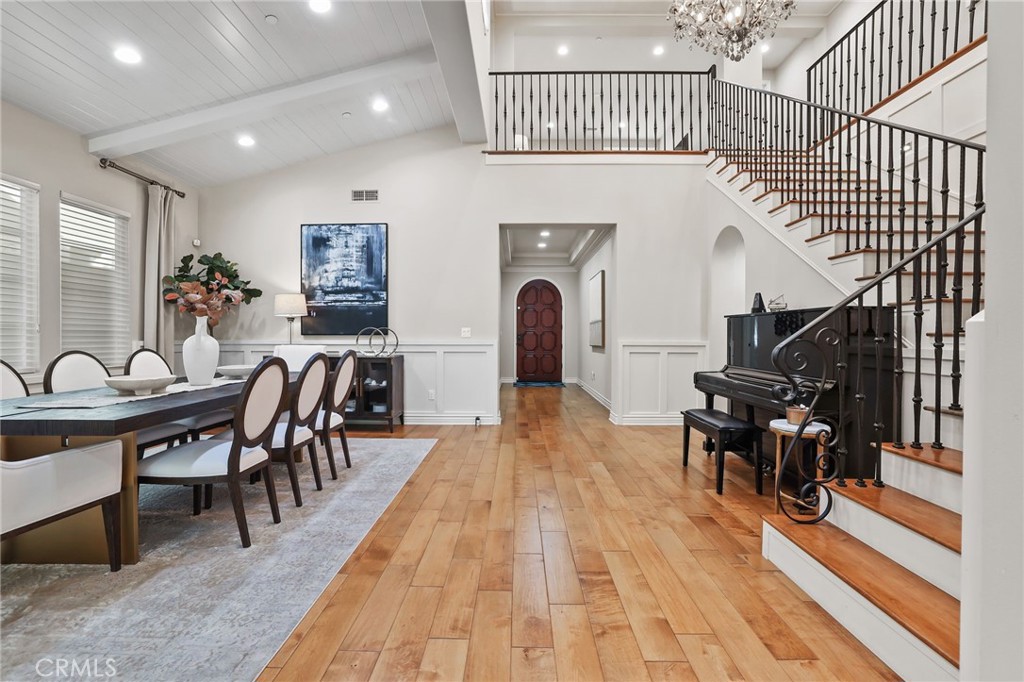 10 Shadybend, Irvine CA 92602 - photo 25