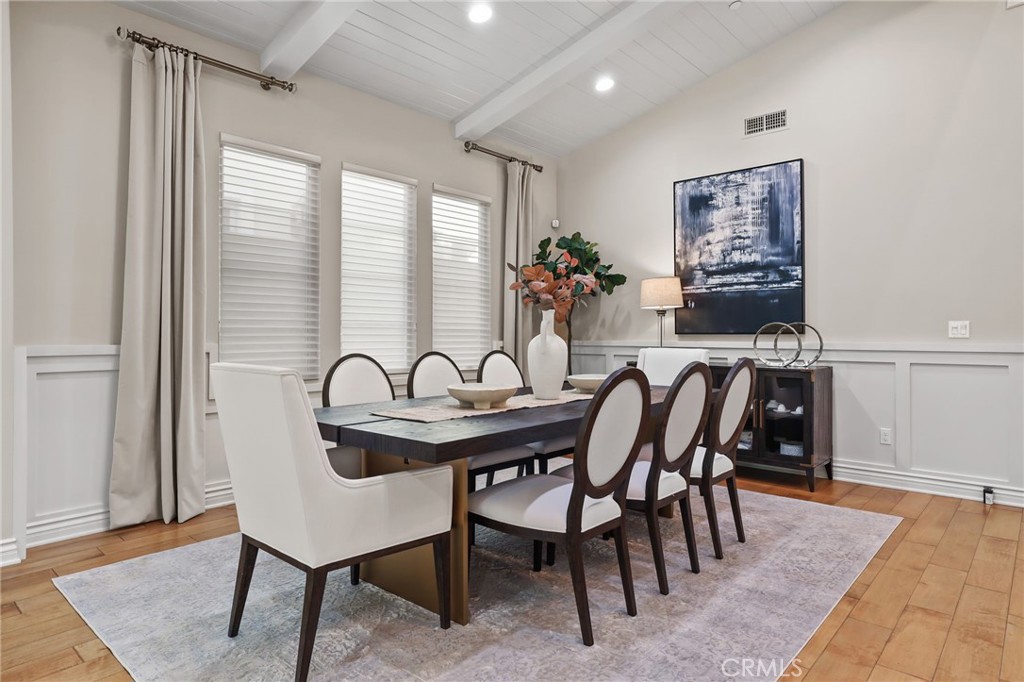 10 Shadybend, Irvine CA 92602 - photo 26