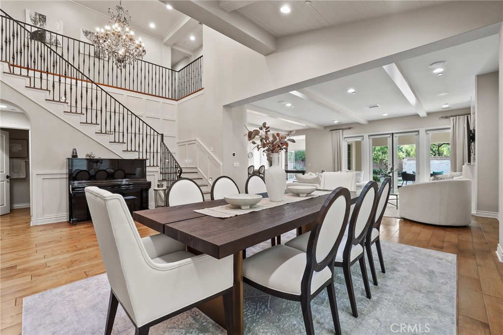 10 Shadybend, Irvine CA 92602 - photo 27